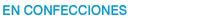 construcción