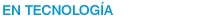 construcción